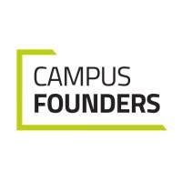 Campus Founders